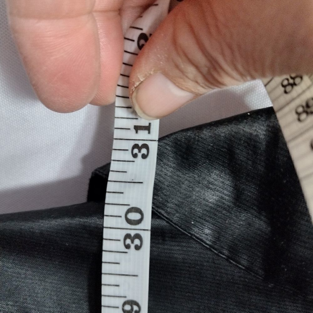 Montanaco jacket - Picture 6 of 6